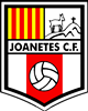 Wappen Joanetes CF