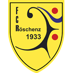 Wappen FC Röschenz  37811