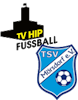 Wappen SG Hilpoltstein/Mörsdorf II - Frauen (Ground B)
