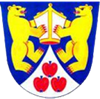 Wappen TJ Sokol Kačina