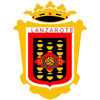 Wappen UD Lanzarote  12807