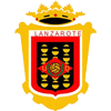 Wappen UD Lanzarote