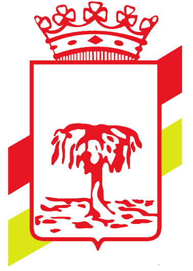 Wappen ASD Pro Ficulle