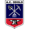 Wappen AC Odolo  118800
