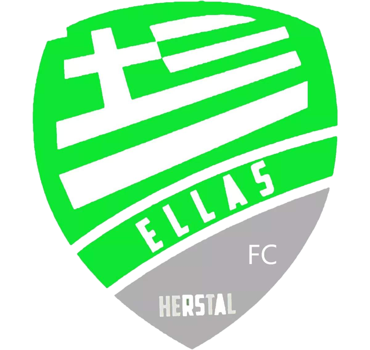 Wappen FC Ellas Herstal  43624
