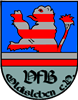 Wappen VfB Oldisleben 1935 II