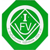 Wappen 1. FV Uffenheim 1926 II  46597