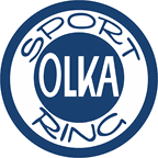 Wappen SR Oberlangkampfen