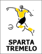 Wappen Sparta Tremelo  79385