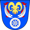 Wappen FK Nová Ves