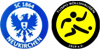 Wappen SG Neukirchen/Röllshausen II (Ground A)