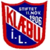 Wappen Klæbu IL