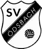 Wappen SV Ödsbach 1967 II  88585