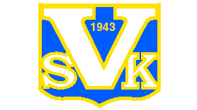 Wappen Värmskogs SK  91785
