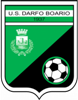 Wappen US Darfo Boario
