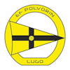 Wappen SDC Polvorín