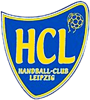 Wappen HC Leipzig