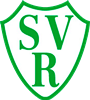 Wappen SV Reichensachsen 1910 II  32739