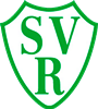 Wappen SV Reichensachsen 1910 II