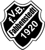 Wappen VfB Fabbenstedt 1920 diverse