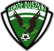 Wappen LKS Sokół Duszniki  118040