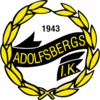 Wappen Adolfsbergs IK