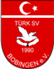 Wappen Türk SV Bobingen 1990 II