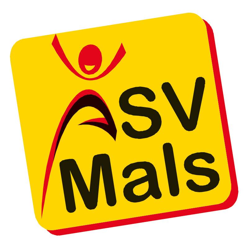 Wappen ASV Mals  76856