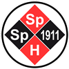 Wappen SuS Hörde 1911