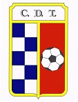 Wappen CD Turón