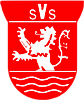 Wappen SV Surberg 1971  54246