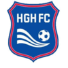 Wappen HGH FC  139057