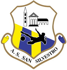 Wappen AS San Silvestro 