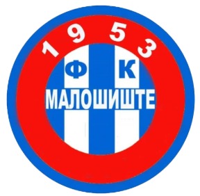 Wappen FK Malošište