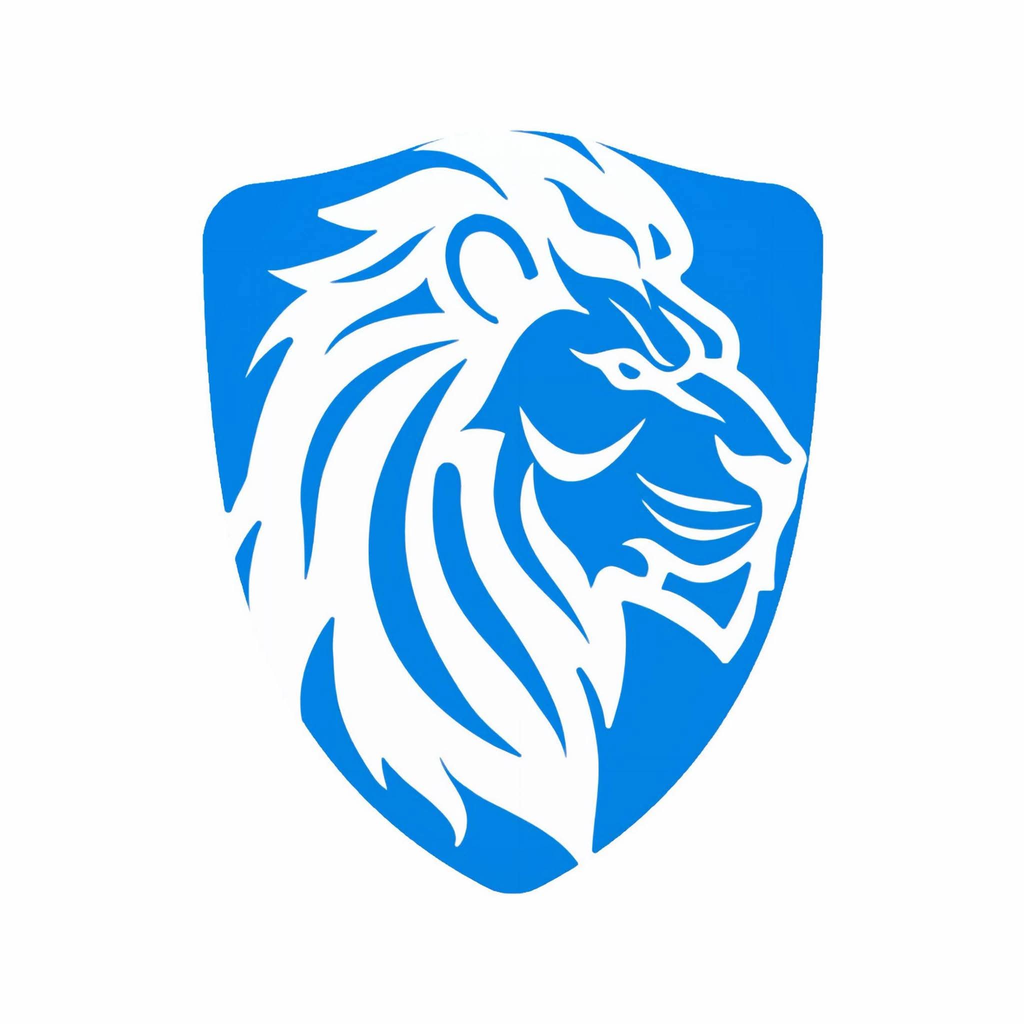 Wappen ASD Virtus Paglieta 