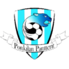 Wappen PonPa