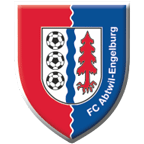 Wappen FC Abtwil-Engelburg