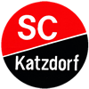 Wappen SC Katzdorf 1966 diverse