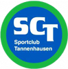 Wappen SC Tannenhausen 1971