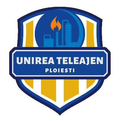 Wappen Unirea Teleajen Ploiești  120265