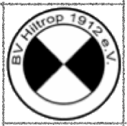 Wappen BV Hiltrop 1912