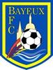 Wappen Bayeux FC  69699