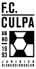 Wappen FC Culpa