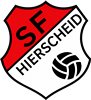 Wappen SF Hierscheid 1963