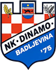 Wappen NK Dinamo Badljevina