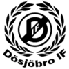 Wappen Dösjöbro IF