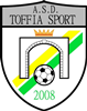 Wappen ASD Toffia Sport