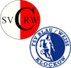 Wappen SpG Carmzow/Klockow (Ground A)