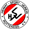 Wappen Heimat SV Rottenegg 1974