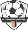 Wappen SG Lüdenhausen/Westorf II (Ground B)